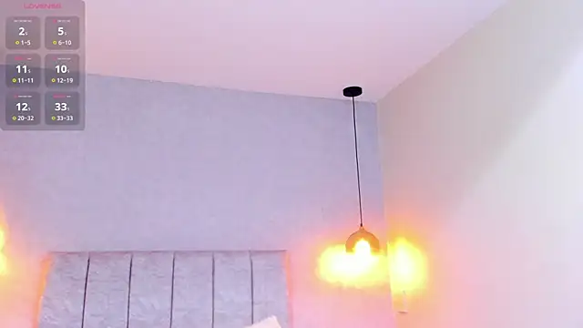 Snapshot of tutu_milf chatting on 10/16/25, 07:04 tutu milf online show from 10/16/25, 07:04