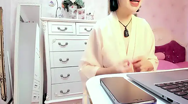 WJYD8 online show from 12/06/24, 12:27