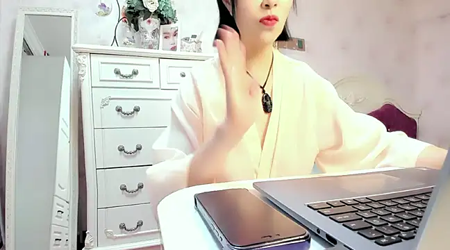 WJYD8 online show from 12/14/24, 05:29