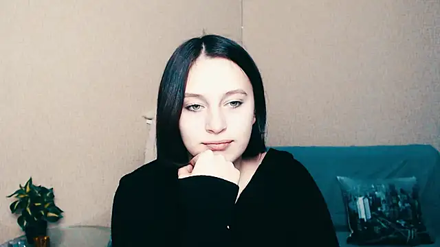 Snapshot of Ket_Candy chatting on 12/29/24, 11:07 Ket Candy online show from 12/29/24, 11:07