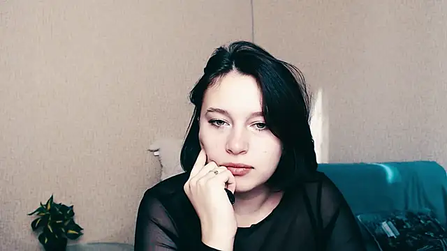 Snapshot of Ket_Candy chatting on 01/03/25, 01:14 Ket Candy online show from 01/03/25, 01:14