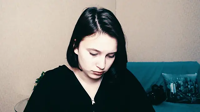 Snapshot of Ket_Candy chatting on 01/07/25, 01:14 Ket Candy online show from 01/07/25, 01:14