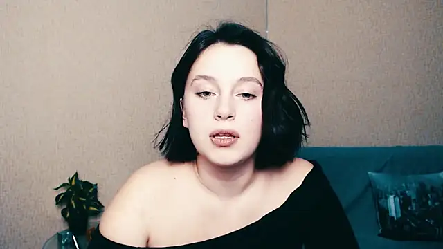 Snapshot of Ket_Candy chatting on 01/08/25, 03:17 Ket Candy online show from 01/08/25, 03:17