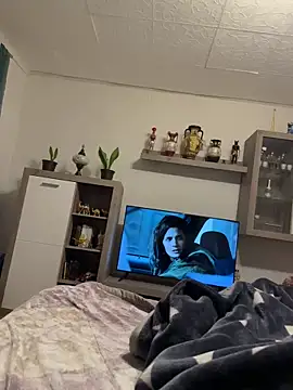 Snapshot of Vostalpine chatting on 11/17/25, 11:10 Vostalpine online show from 11/17/25, 11:10