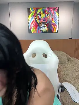 Lola sweeet18 online show from 02/19/26, 11:50