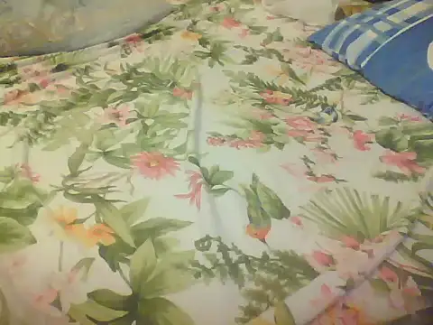 akrep071507 online show from 12/05/24, 11:07