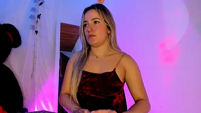 Keyth clement online show from 01/30/25, 08:31