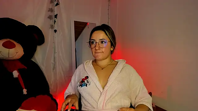 Keyth clement online show from 02/01/25, 08:37