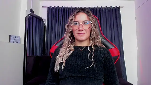 Keyth clement online show from 03/16/26, 07:40