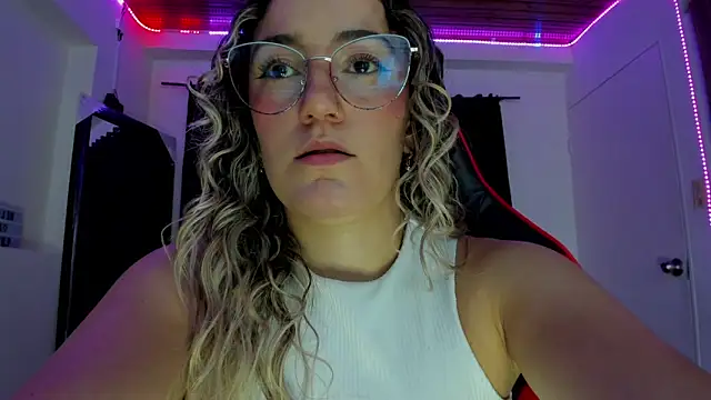 Keyth clement online show from 04/14/26, 07:31