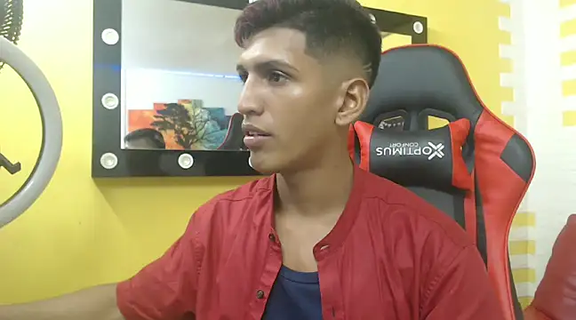 mau elixxx online show from 12/25/24, 07:24