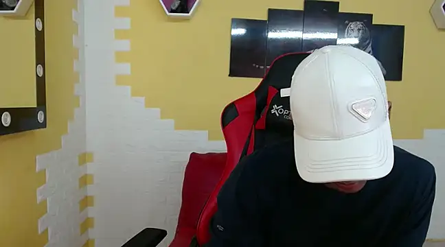 mau elixxx online show from 01/12/25, 02:14