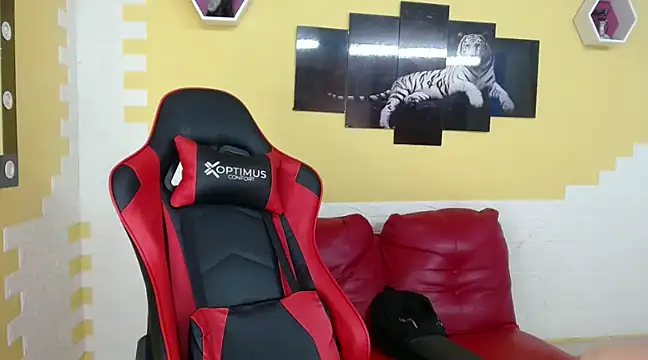 mau elixxx online show from 01/12/25, 05:24