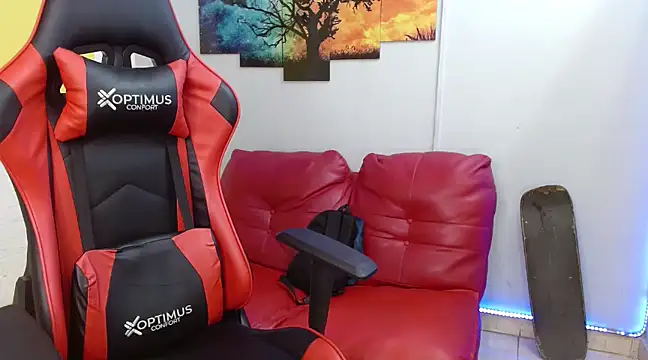 mau elixxx online show from 02/07/25, 01:25