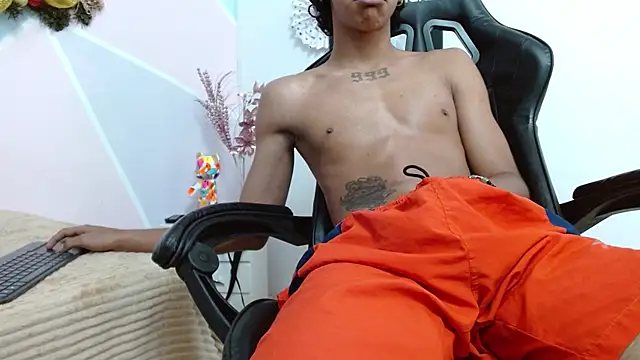 hares mds online show from 12/11/24, 04:20