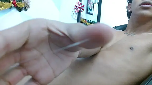 hares mds online show from 01/03/25, 04:16