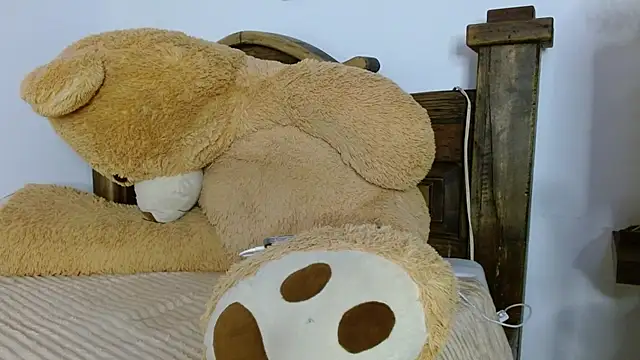 hares mds online show from 01/08/25, 04:11