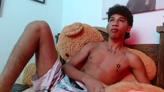 hares mds online show from 01/30/25, 12:59