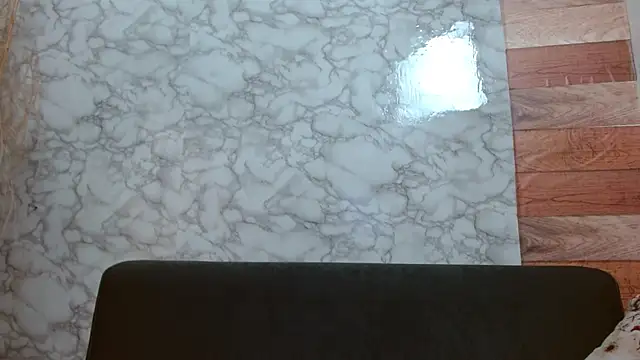 hares mds online show from 02/14/25, 04:41