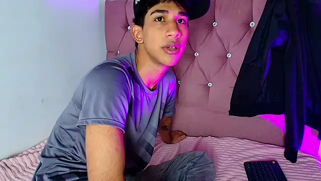 hares mds online show from 11/18/25, 04:11