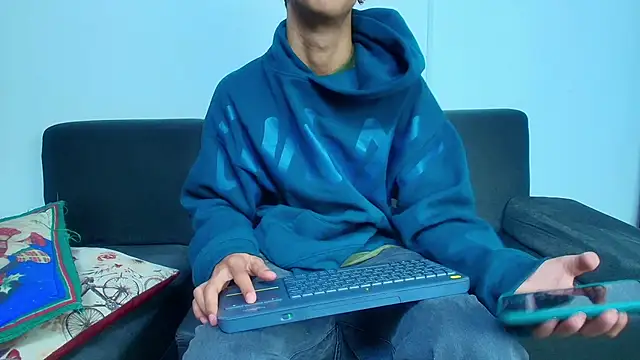 hares mds online show from 11/28/25, 02:31