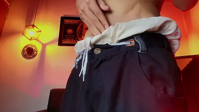 hares mds online show from 12/15/25, 04:17