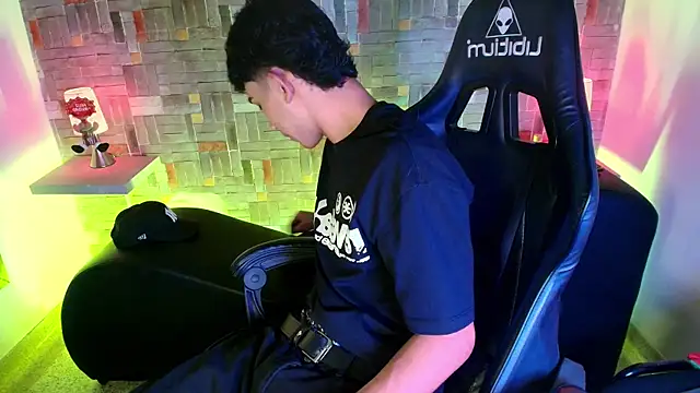 hares mds online show from 01/08/26, 02:52