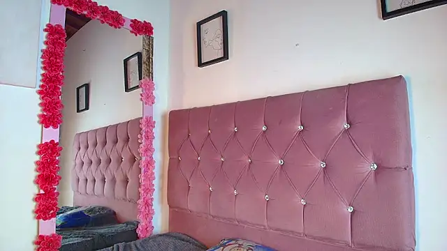 hares mds online show from 01/18/26, 02:54