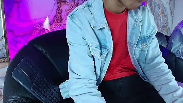 hares mds online show from 02/19/26, 02:46