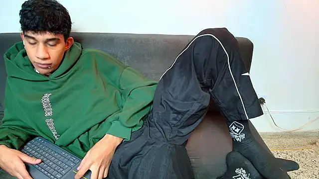 hares mds online show from 03/11/26, 01:39