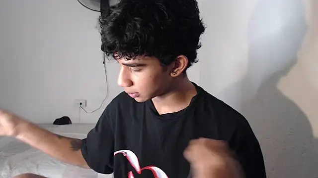 hares mds online show from 04/05/26, 09:06