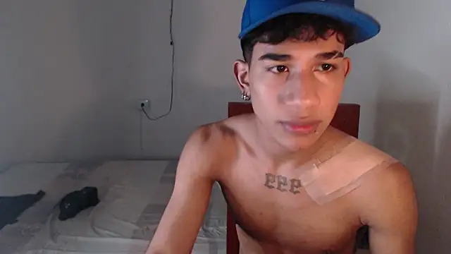 hares mds online show from 04/16/26, 07:47