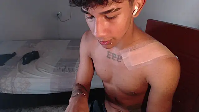 hares mds online show from 04/16/26, 09:39