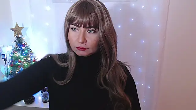 Snapshot of Genesisgems11_ chatting on 12/04/24, 06:33 Genesisgems11  online show from 12/04/24, 06:33