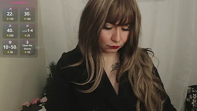 Snapshot of Genesisgems11_ chatting on 01/05/25, 04:36 Genesisgems11  online show from 01/05/25, 04:36