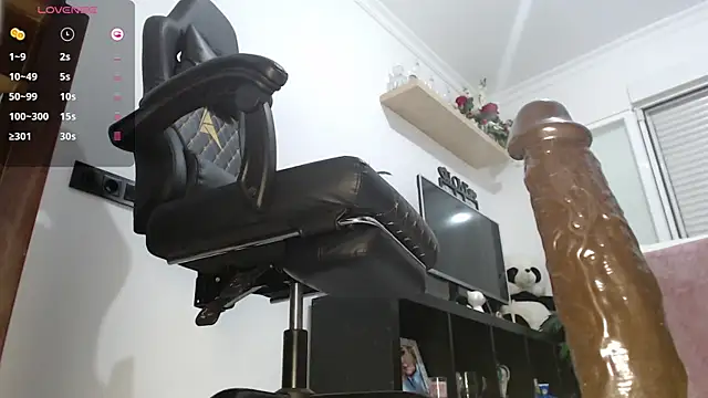 Snapshot of Genesisgems11_ chatting on 09/10/25, 02:22 Genesisgems11  online show from 09/10/25, 02:22