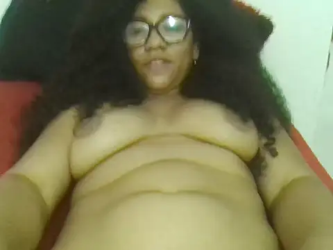 Snapshot of bellacrespalatina chatting on 09/20/25, 07:42 bellacrespalatina online show from 09/20/25, 07:42