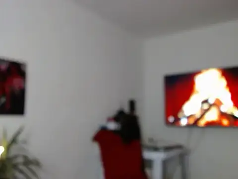 Snapshot of bellacrespalatina chatting on 09/23/25, 07:39 bellacrespalatina online show from 09/23/25, 07:39