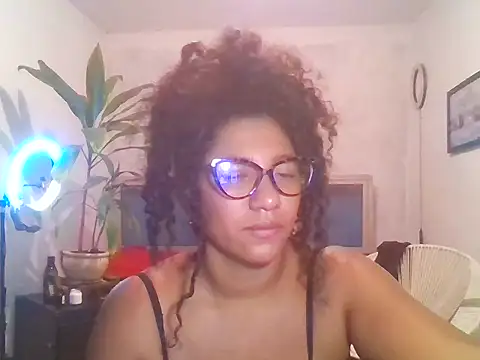 bellacrespalatina online show from 02/27/26, 05:57