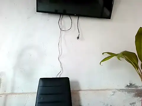 bellacrespalatina online show from 04/01/26, 05:43