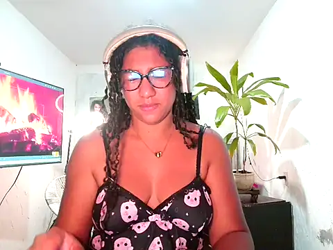 bellacrespalatina online show from 04/09/26, 05:40