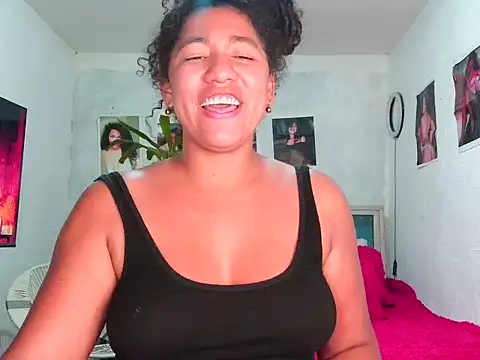 bellacrespalatina online show from 04/19/26, 02:44