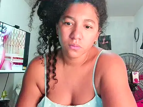 bellacrespalatina online show from 04/25/26, 01:03