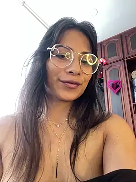 Snapshot of Jade_Zephyra chatting on 02/28/26, 03:46 Jade Zephyra online show from 02/28/26, 03:46