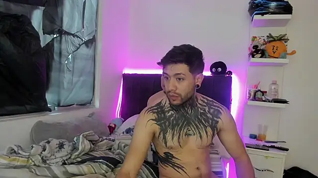 Snapshot of _tatho_perovich_ chatting on 01/09/25, 11:14 tatho perovich online show from 01/09/25, 11:14