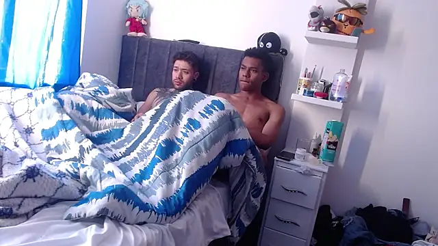 Snapshot of _tatho_perovich_ chatting on 01/30/25, 01:21 tatho perovich online show from 01/30/25, 01:21