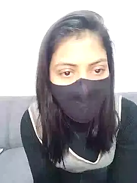 Snapshot of CHOCOCHIPS chatting on 12/16/24, 06:43 CHOCOCHIPS online show from 12/16/24, 06:43