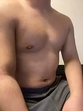 YU-KI00 online show from 12/21/25, 12:45