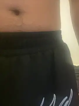 YU-KI00 online show from 01/08/26, 12:29