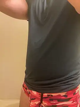 YU-KI00 online show from 03/21/26, 11:37